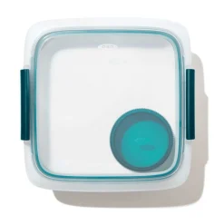 Oxo Saladebox Prep & Go 1500 ml