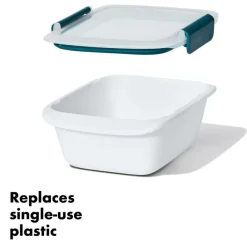 Oxo Sandwichbox Prep & Go 1 l