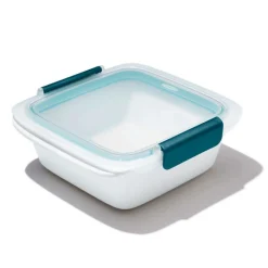 Oxo Sandwichbox Prep & Go 1 l