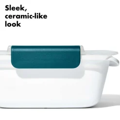 Oxo Sandwichbox Prep & Go 1 l