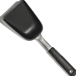 Oxo Scheplepel XL