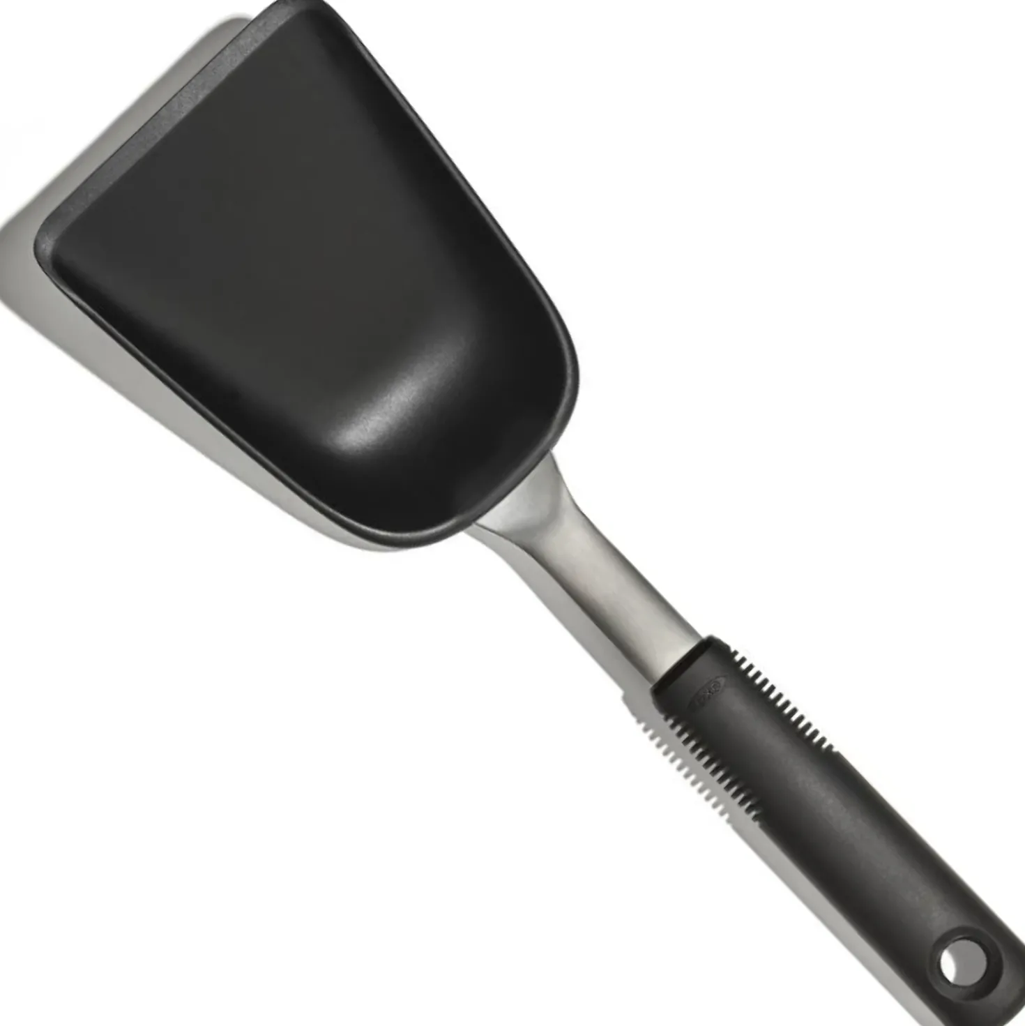 Oxo Scheplepel XL