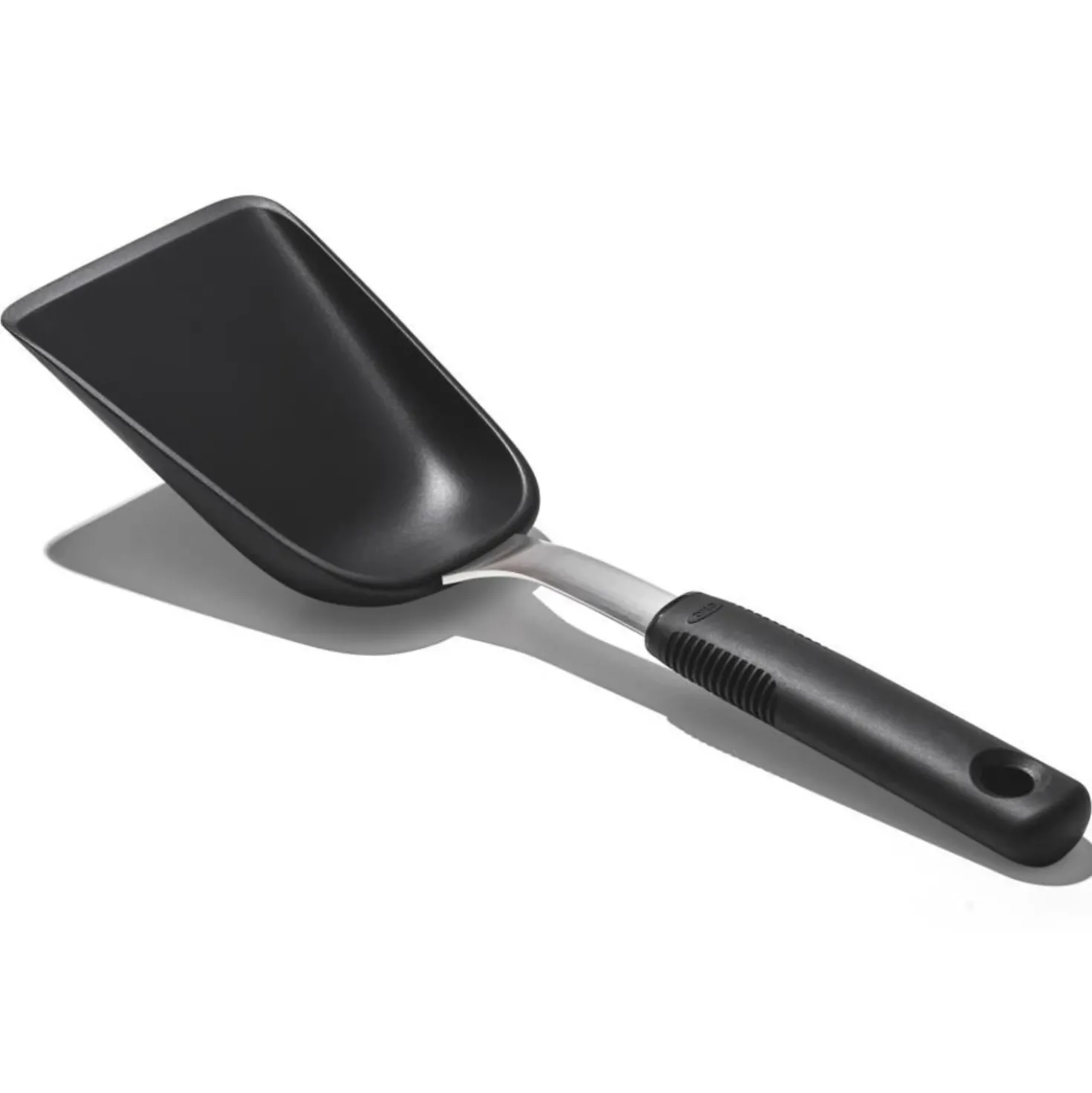 Oxo Scheplepel XL