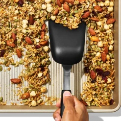 Oxo Scheplepel XL