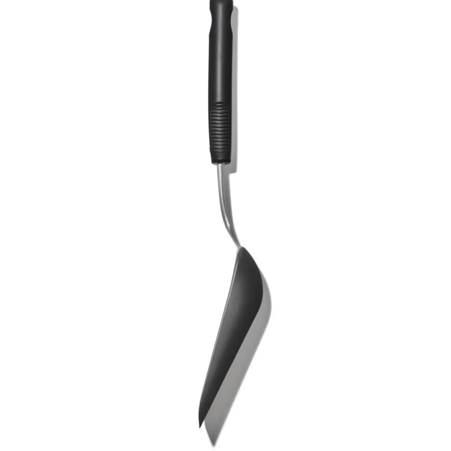 Oxo Scheplepel XL