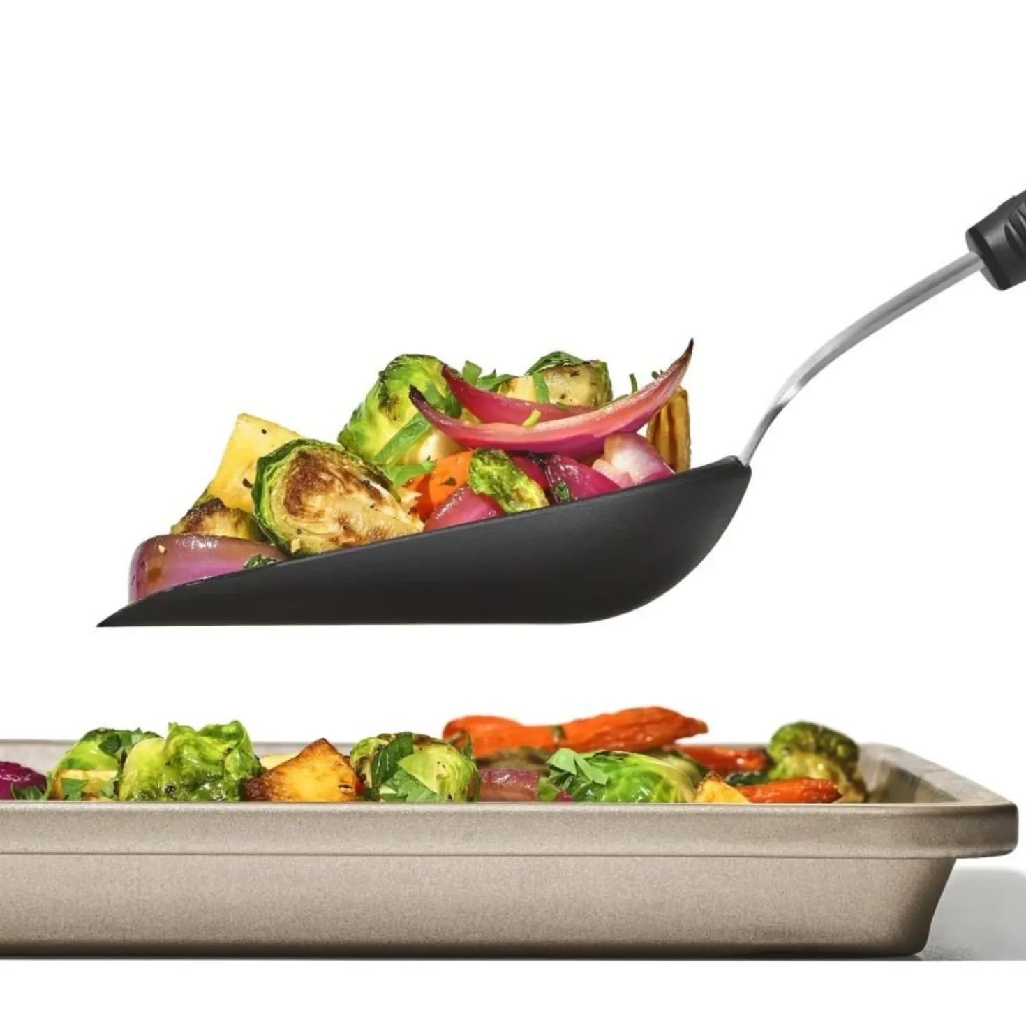 Oxo Scheplepel XL