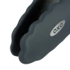 OXO Serveertang Met Silicone Kop 30 cm