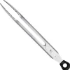 OXO Serveertang Mini