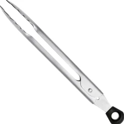 OXO Serveertang Mini