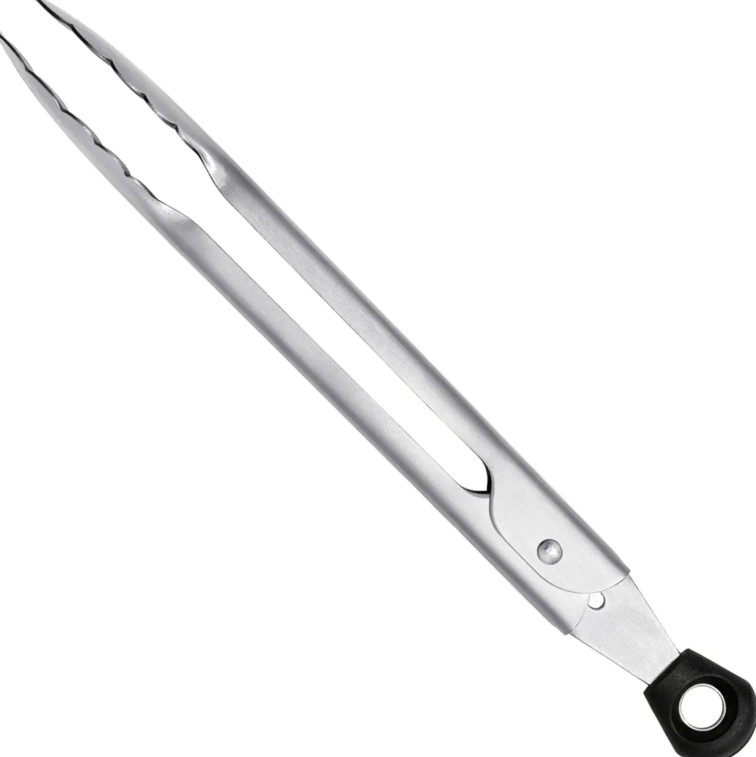 OXO Serveertang Mini