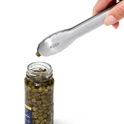 OXO Serveertang Mini