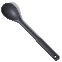 OXO Silicone Lepel