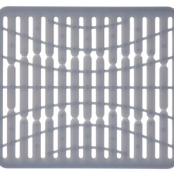 Oxo Siliconen Gootsteenmat 32 x 28 cm
