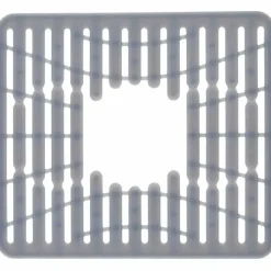 Oxo Siliconen Gootsteenmat 32 x 28 cm