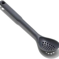 Oxo Siliconen Lepel Met Gaatjes