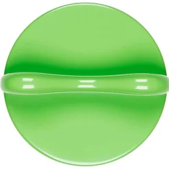 Oxo Spiraalsnijder