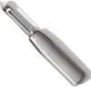 Oxo SteeL Dunschiller