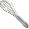 Oxo SteeL Garde Breed