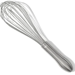 Oxo SteeL Garde Breed