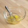 Oxo SteeL Garde Small