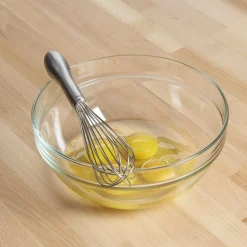 Oxo SteeL Garde Small