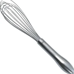 Oxo SteeL Garde Small