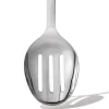 OXO SteeL Groentenlepel Met Sleuven