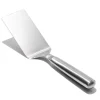 OXO SteeL Lasagnespatel
