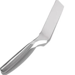 OXO SteeL Lasagnespatel