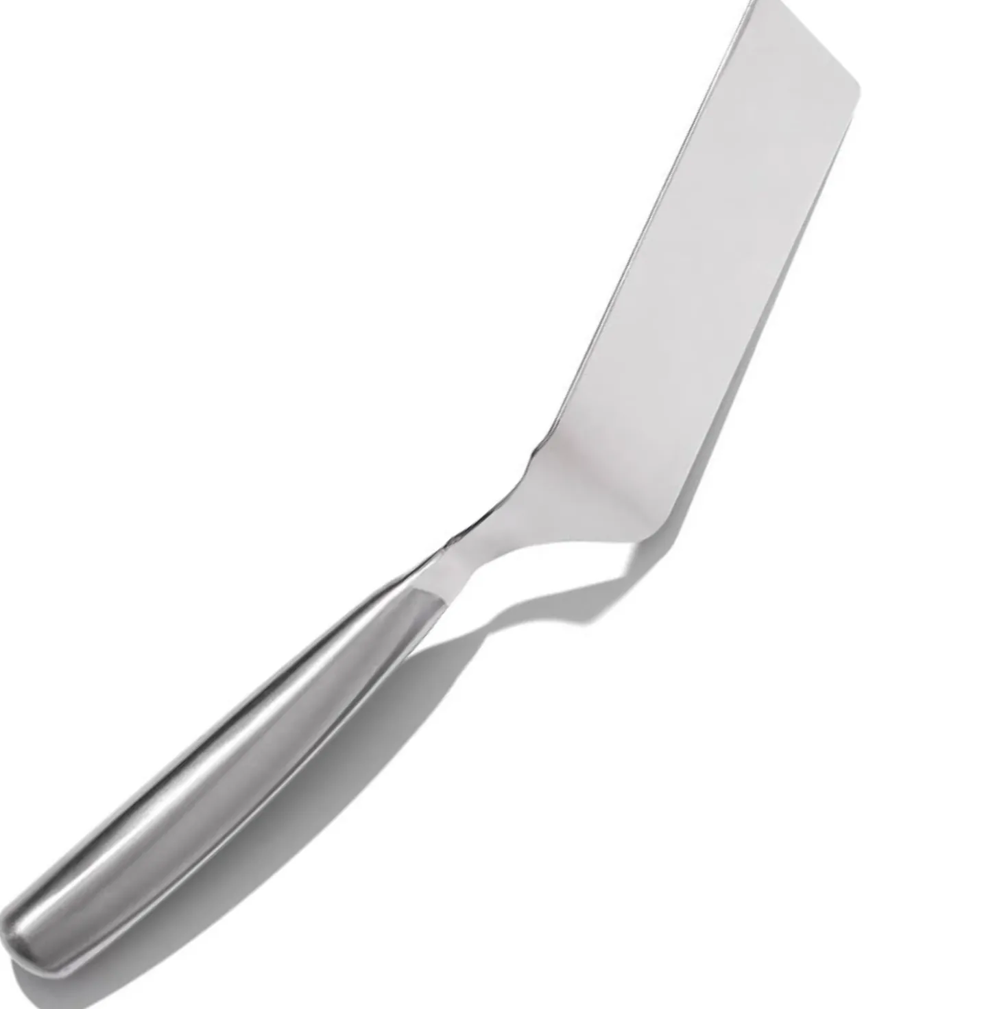 OXO SteeL Lasagnespatel