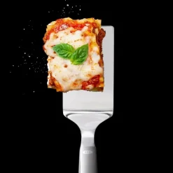 OXO SteeL Lasagnespatel