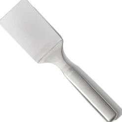 OXO SteeL Lasagnespatel
