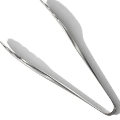 OXO SteeL Serveertang