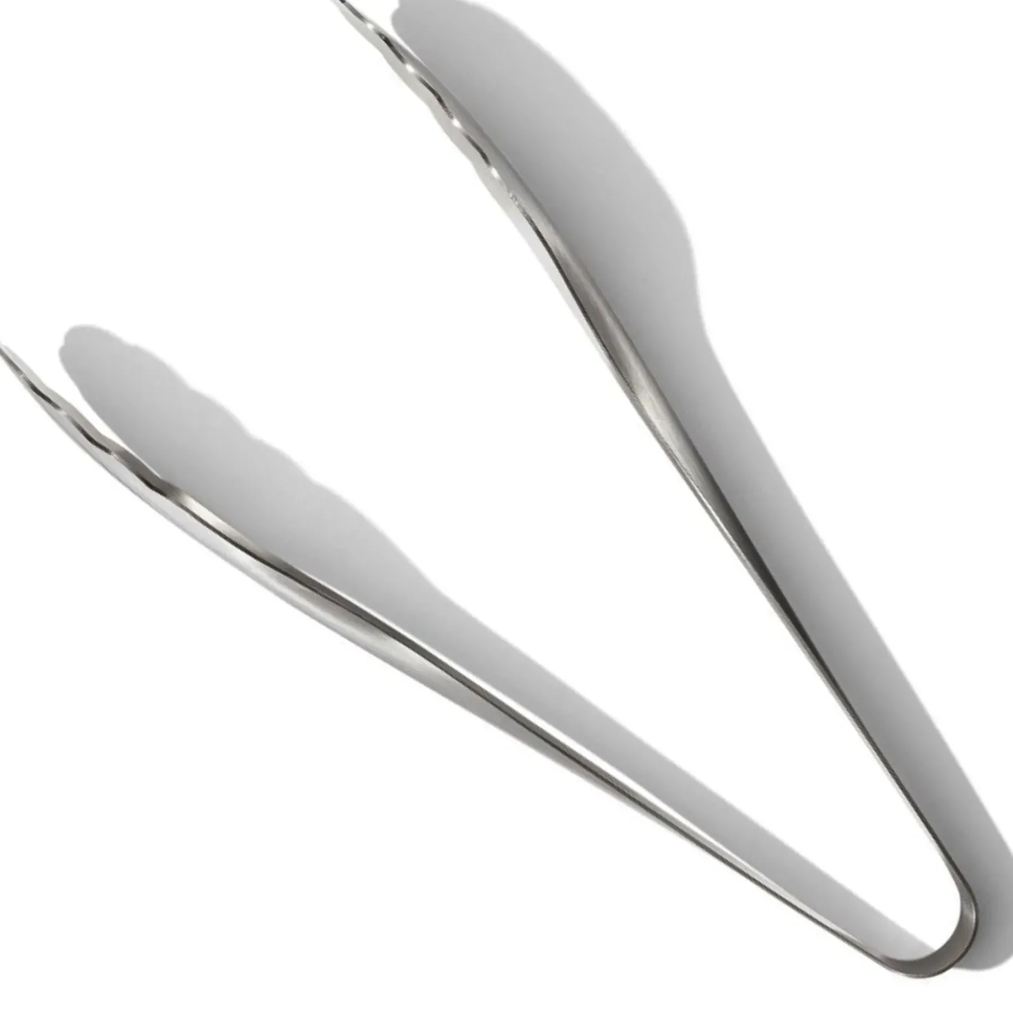 OXO SteeL Serveertang