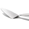 OXO SteeL Taartschep