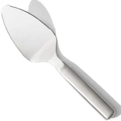 OXO SteeL Taartschep
