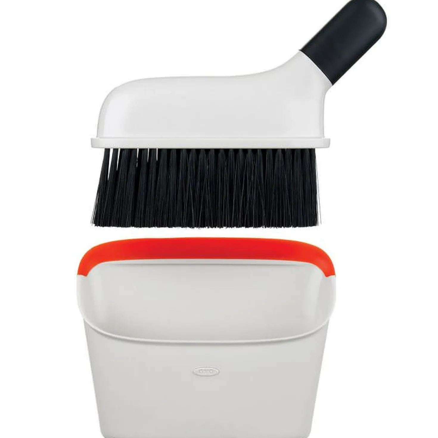 Oxo Stoffer & Blik Compact