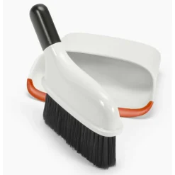 Oxo Stoffer & Blik Compact