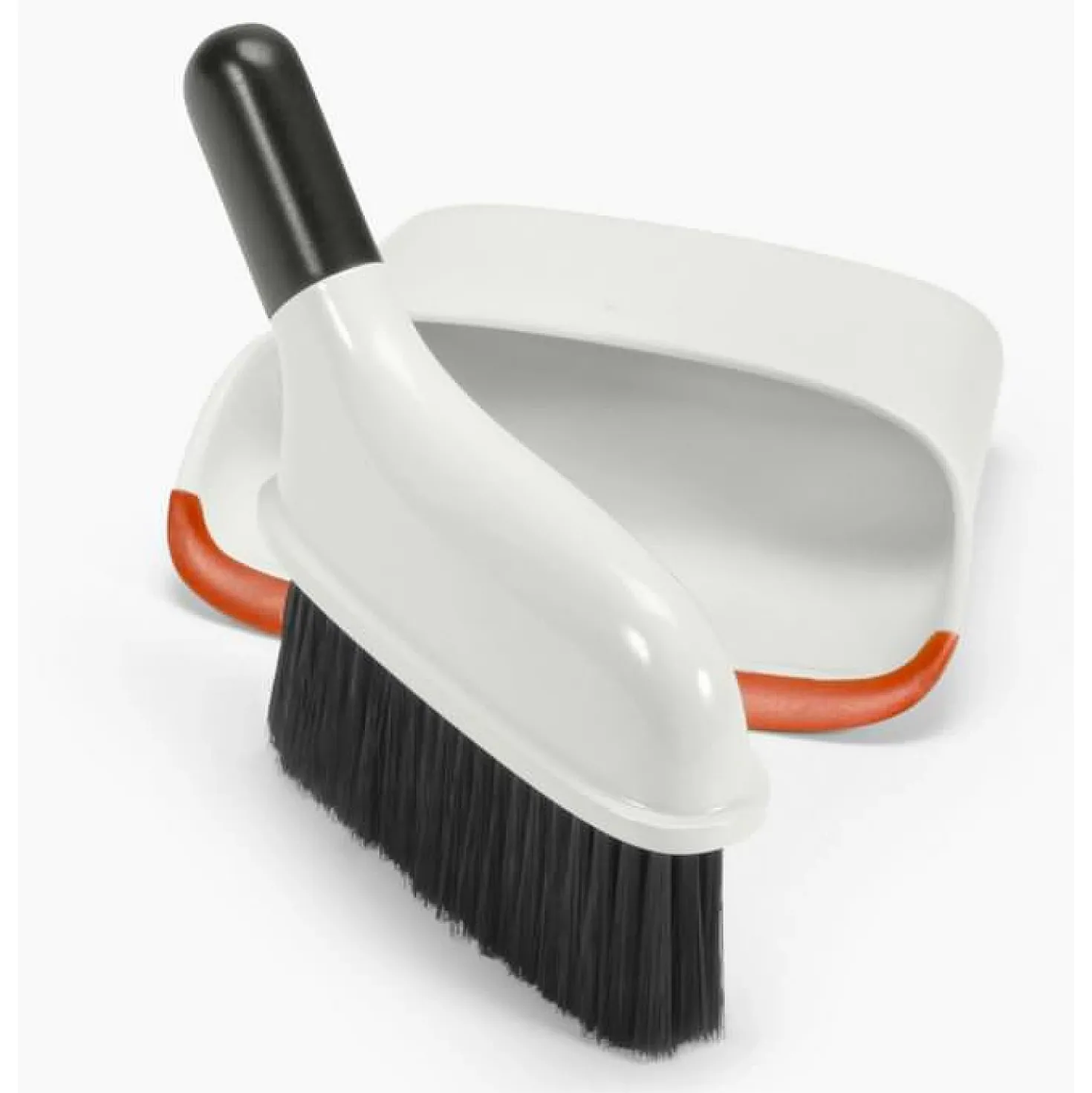 Oxo Stoffer & Blik Compact