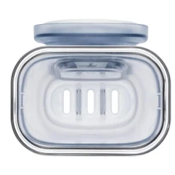 Oxo Strong Hold Badkamermandje Klein