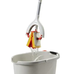 Oxo Vloerwisser