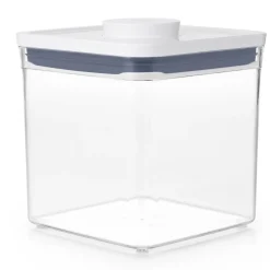 Oxo Voorraadbus Pop Container 2.6 Liter