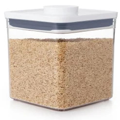 Oxo Voorraadbus Pop Container 2.6 Liter