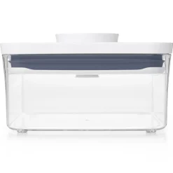 Oxo Voorraadbus Pop Container 1 Liter