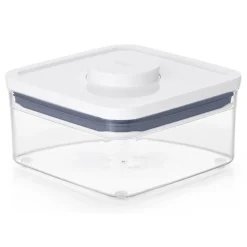 Oxo Voorraadbus Pop Container 1 Liter
