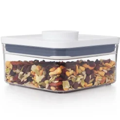 Oxo Voorraadbus Pop Container 1 Liter