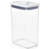 Oxo Voorraadbus Pop 2.0 Container 2.6 Liter