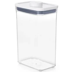 Oxo Voorraadbus Pop 2.0 Container 2.6 Liter