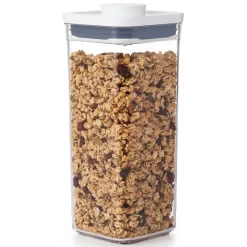 Oxo Voorraadbus Pop 2.0 Container 1.6 Liter
