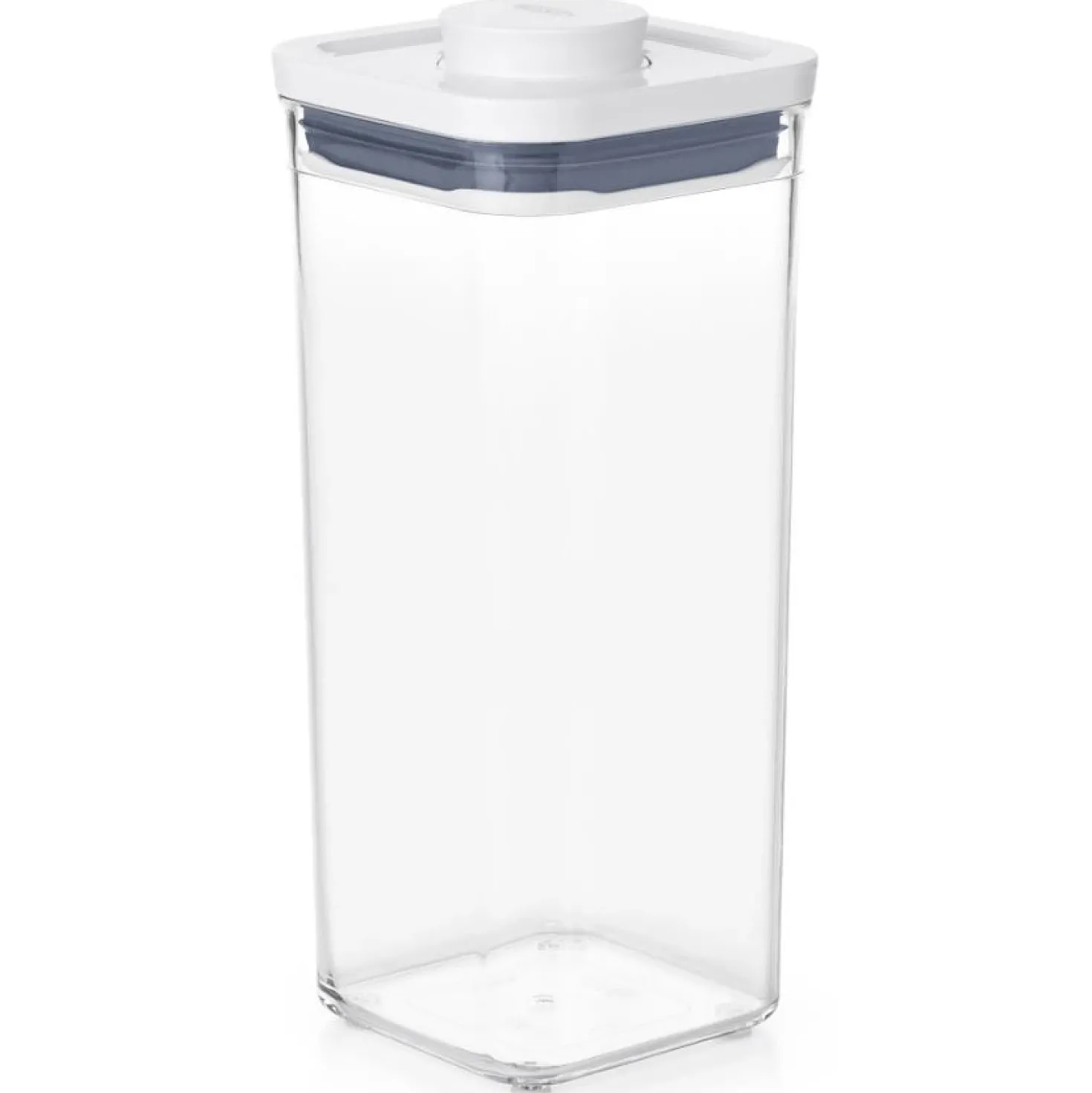 Oxo Voorraadbus Pop 2.0 Container 1.6 Liter